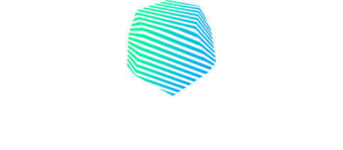 AIvantage
