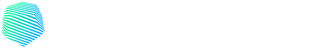 AIvantage